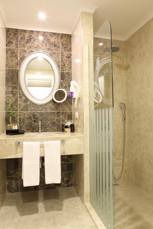 Luxor Garden Hotel Kocaeli Szoba fotó